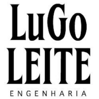 Lugo Leite Engenharia
