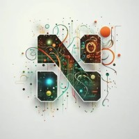 Nowak Solutions logo - Similar company to Agcor Group Sp. Z O.O.