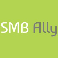 SMB Ally, LLC logo - Similar company to Evtechnologies, A Division Of Vedapointe.