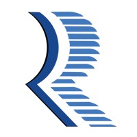 Regier Private Wealth Management, LLC logo - Similar company to Ruedi Wealth Management