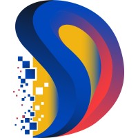 DAMSAN Academy logo - Similar company to Collabu Technologies