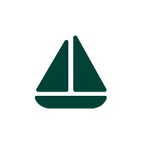 Tramona logo - Similar company to Behind The Vision
