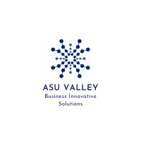 AsuValley Lab logo - Similar company to Nocodelatam | Nocode Solutions