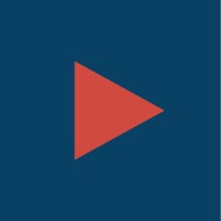 Media Seeds logo - Similar company to Media Booking