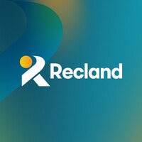 Recland.co logo - Similar company to Quynham