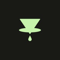 PERQ Finance logo - Similar company to Nft Marble Game