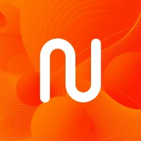Nuqleus logo - Similar company to Arkensight