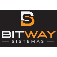 BITWAY SYSTEM logo - Similar company to Audora Tecnologia E Serviços