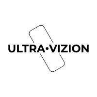 ULTRAVIZION