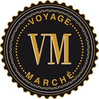 Voyage-Marché, Inc. logo - Similar company to Ultco, Llc