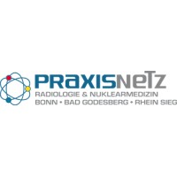 Praxisnetz Radiologie & Nuklearmedizin logo - Similar company to Lernrad Gmbh