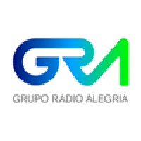 Grupo Radio Alegria