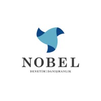 Nobel CPA logo - Similar company to Konsolide