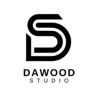 Dawood_Studio logo - Similar company to Mak Architects
