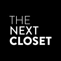 The Next Closet