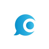 Clean CaDET logo - Similar company to Digital Forensics Laboratory