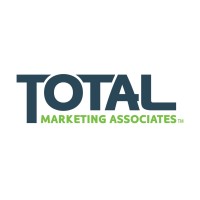 Total Marketing Associates, Inc. logo - Similar company to Union Square Group