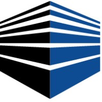 Leona Construction Inc logo - Similar company to Flex Space Inc.