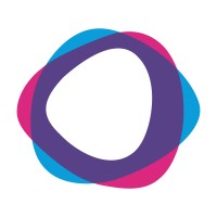 Professional Audio Designs logo - Similar company to Talaske