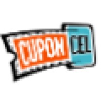 Cuponcel