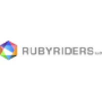 Rubyriders LLC logo - Similar company to Rubyride