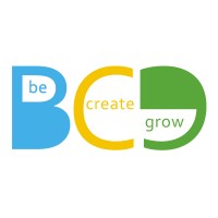 BCG Consultoría Recursos Humanos y Desarrollo Profesional logo - Similar company to Coach2Potential