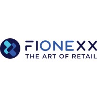 Shenzhen Fionexx Technologies Ltd logo - Similar company to Spectrum Display