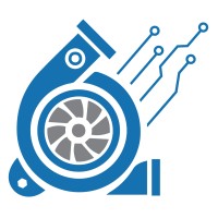 Boosted Security logo - Similar company to Apex Cybersecurity