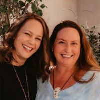 The Collective Coaching Academy logo - Similar company to The Mentor Collective