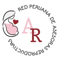 REDPAR - RED Peruana de Asesoras Reproductivas logo - Similar company to Fertivida Perú