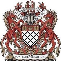 Order of Canada logo - Similar company to Asgard Security Group
