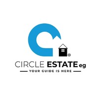 Circle Estate logo - Similar company to In Home