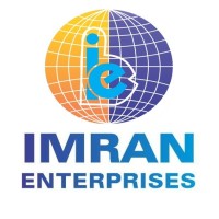 IMRAN ENTERPRISES Manpower Consultant logo - Similar company to The Workar