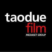 TAODUE FILM logo - Similar company to Coloora Film Music Production