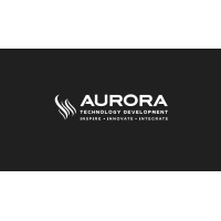Aurora Technology Development