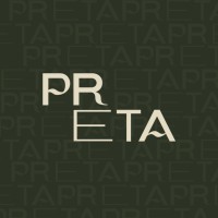 SOMOS PRETA logo - Similar company to Asminas Conteúdo Digital