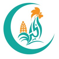 شركة الخير للاعلاف logo - Similar company to Maknoon Global