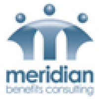 Meridian Benefits Consulting