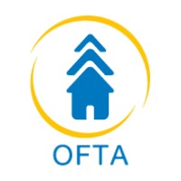 OFTA - Office Fidésien Tous Ages logo - Similar company to Carmen Vitis