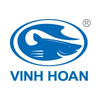 Vinh Hoan Corporation logo - Similar company to Minh Phu Seafood Corporation