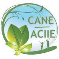Canadian Association of Nurses for the Environment logo - Similar company to Yale Center On Climate Change And Health