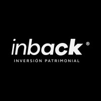 Inback Inversión Patrimonial logo - Similar company to Inback