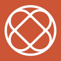 Alfa Develop logo - Similar company to Solu24