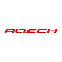 Altech Equipment Systems Pte Ltd logo - Similar company to Alttech