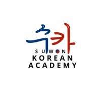 Suwon Korean Academy logo - Similar company to Sosmed Partner