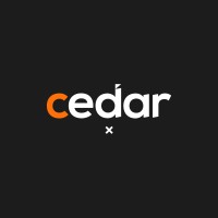 Cedar Design logo - Similar company to Alter