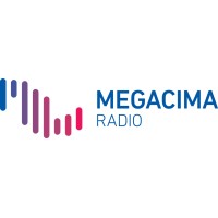Megacima Radio S.A. de C.V. logo - Similar company to Cienciamx