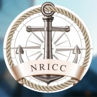 Northern Rhode Island Chamber logo - Similar company to Aether Vtc