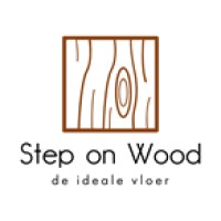 Step On Wood B.V.