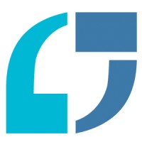 Layout International logo - Similar company to Spider-Te8